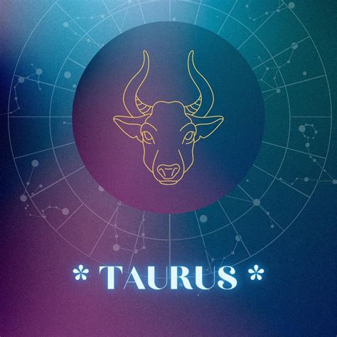 Taurus 